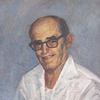 Ricardo Augusto Duarte Esquivel | Museo de la Canción Yucateca A.C.